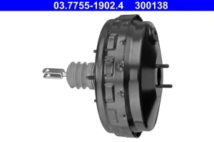 Serwo hamulca VW SHARAN 1 2.8 VR6, 1.9 TDI, 2.0, 2.0 16V, 1.8 T ATE