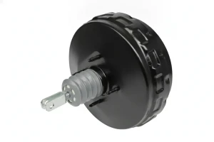 Serwo hamulca VW TRANSPORTER IV 2.0, 2.5 TDI, 2.8 VR, 2.4 D, 1.9 D, 2.5, 2.8 VR6, 1.9 TD ATE
