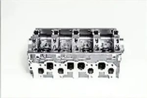 2.0 SDI, 2.0 TDI, 1.9 TDI VW CADDY 3 Głowica silnika AMC