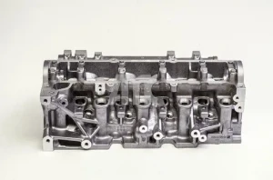 1.5 dCi DACIA LOGAN I Głowica silnika AMC