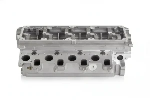 908826 AMC Głowica silnika