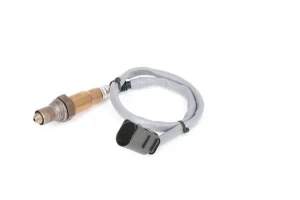 314 CDI, 313 CDI, 316 CDI, 319 CDI Sonda lambda regulacyjna przed katalizator MERCEDES-BENZ SPRINTER B906 BOSCH
