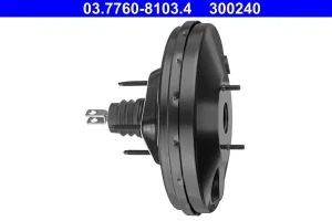 Serwo hamulca FORD FOCUS MK2 2.0 TDCi, 2.0, 1.6, 1.8 TDCi, 1.8, 1.4, 1.6 TDCi, 1.6 Ti ATE