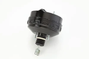 Serwo hamulca BMW 1 E81 123 d, 130 i ATE