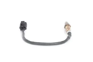 815, 816, 6C18 4X4, 916, 918, 616, 515, 516, 615, 616, 413, 715 Sonda lambda MITSUBISHI Canter (FE5, FE6) VI BOSCH