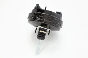 Serwo hamulca VOLVO XC90 I V8 AWD, T6 AWD, 3.2 AWD, 2.5 T, D3 /, 3.2, D5 AWD ATE