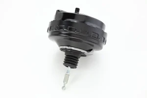 Serwo hamulca SEAT EXEO IV 1.8 T, 1.6, 1.8 TSI, 2.0 TFSI, 2.0 TDI ATE