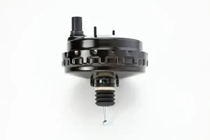 Serwo hamulca VW SHARAN 1 1.8 T, 1.9 TDI, 2.0, 2.0 LPG, 2.0 16V, 2.8 V6, 2.0 TDI ATE