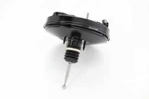 Serwo hamulca VW BORA 2.3 V5, 1.9 TDI, 2.0, 1.6, 1.8, 1.4 16V, 2.8 V6, 1.9 SDI, 1.6 16V ATE