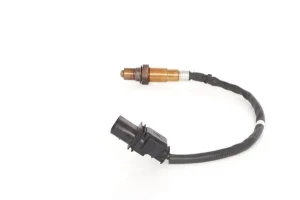 1.5 dCi Sonda lambda regulacyjna przed katalizator RENAULT KANGOO II BOSCH