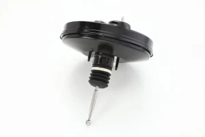 Serwo hamulca AUDI A3 8L 1.8 T, 1.9 TDI, 1.8, 1.6 TRW