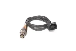 M 550 Sonda lambda regulacyjna przed katalizator BMW 5 F11 BOSCH