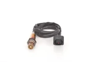520 d Sonda lambda diagnostyczna za katalizator BMW 5 F07 BOSCH