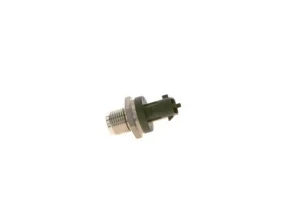 0 281 006 018 BOSCH Czujnik ciśnienia paliwa