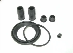 Zest naprawczy zacisku hamulcowego przód BMW 3 E30 ATE