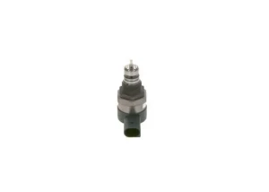 2.0 TDI AUDI A3 Zawór regulacji ciśnienia, system common-rail MAXGEAR