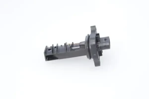 Przepływomierz powietrza BMW X5 F15 F85 xDrive 25, sDrive 25 BOSCH