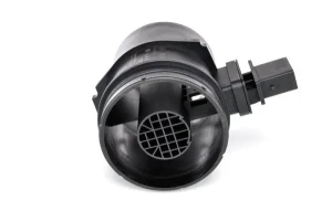 Przepływomierz powietrza BMW 3 E91 320 d, 318 d BOSCH