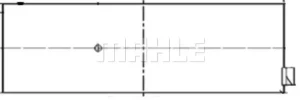 33.360 DFLK, 19.310 FLK, 41.373, 33.360 DFLC, 21.293, 19.360 FALS, 50.410, 30.314, 28.310 FNLC, 24.273, 18.323, 35.323, 28.230 FNLC, 26.360, 42.403, 32.410, 26.273, 26.310, 32.310, 30.360, 32