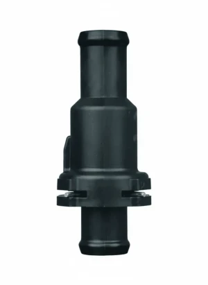 2.0 VW JETTA II Termostat MAHLE