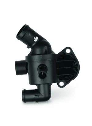 2.0 TDI VW CADDY Termostat MAHLE