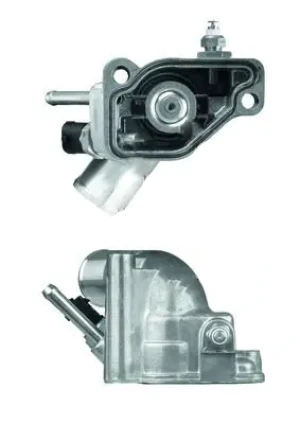 1.8 16V OPEL ASTRA G Termostat MAHLE