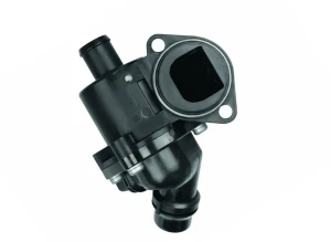 2.0, 1.8 T AUDI A4 B7 Termostat MAHLE