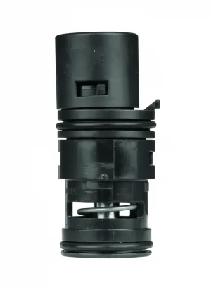 TO 7 75 MAHLE Termostat oleju