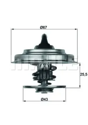 2646 K,, 3344 AKE, 2051 S, 3248 K, 2648, L,, 2036 K, 2532 LS, 4154 S, 2048, 2036 AS, 1836 AK, 2641 LS, 2036 A,, 3339 A, 2032 A,, 4155 K, 4143 B, 2032, 2554 LS, 3346 K, 1850 AK,, 3351 S, 2635 