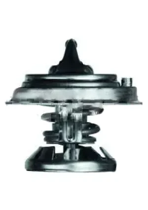 S 300 MERCEDES-BENZ KLASA S W140 Termostat MAHLE