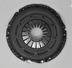 2.0 TDI Docisk sprzęgła VW PASSAT B8 SACHS PERFORMANCE