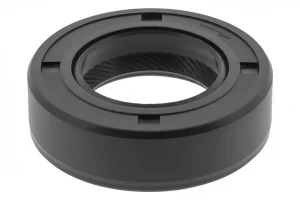 Uszczelniacz wału skrzynia biegów śr zew 35mm VW PASSAT B2 1.6, 1.6 D, 1.3, 1.8, 1.6 TD TOPRAN