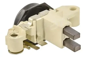 regulator napięcia golf iv 100 134 TOPRAN