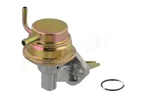 pompa paliwa vw golf 2 100 219 TOPRAN