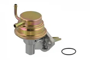 1.3, 1.8, 1.6 AUDI 80 B2 Pompa paliwa mechaniczna TOPRAN