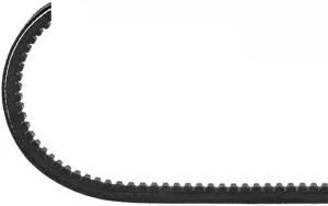 1.8 16V Pasek klinowy 95cm SEAT TOLEDO I TOPRAN