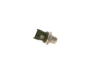 Czujnik ciśnienia paliwa ASTRA HD 9 64.50, 84.50 BOSCH