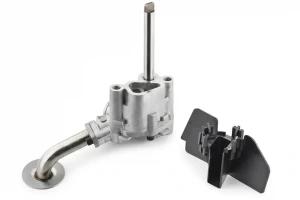 1.6 i, 1.8 i Pompa oleju SEAT IBIZA 2 TOPRAN