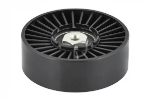 Rolka paska klinowego 1.9 D, 1.9 SDI, 1.7 D, 1.6 i SEAT INCA TOPRAN