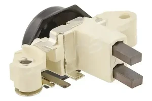 1.6 i, 1.9 SDI, 1.4 i, 1.7 D, 1.9 D SEAT INCA Regulator napięcia TOPRAN