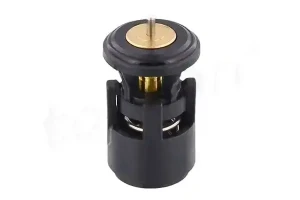 termostat 1.8 t 100 616 TOPRAN