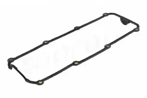 odma audi a4 b5 100 970 TOPRAN