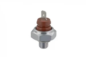2.3, 2.5 SDI, 2.5 TDI, 2.8 TDI Włącznik ciśnieniowy oleju VW LT 28-46 TOPRAN