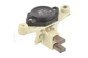passat b5 regulator napięcia 101 506 TOPRAN
