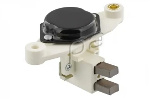 240 T, 300 T, 230 T MERCEDES-BENZ 123 S123 Regulator napięcia TOPRAN