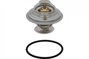 2.8 V6, 2.8 VR6 VW SHARAN 1 Termostat TOPRAN