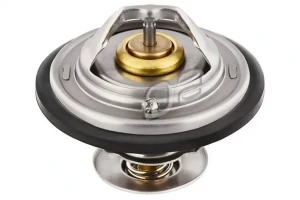 2.8, 2.5 TDI, 3.7 AUDI A8 D2 Termostat TOPRAN