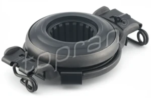 Łożysko oporowe wyciskowe VW POLO II 1.0, 1.3 D, 1.4 D, 1.3, 1.3 Cat, 1.0 Cat TOPRAN