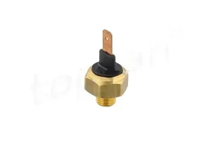 audi 80 b3 czujnik temperatury 102 677 TOPRAN