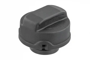 Korek wlewu paliwa VW POLO III 55 1.3, 64 1.9, 1.7 SDI, 75 1.6, 45 1.0, 100 1.4, 60 1.7, 60 1.4, 50 1.0, 120 1.6 TOPRAN